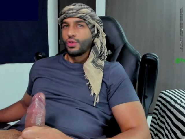 Handsoman11