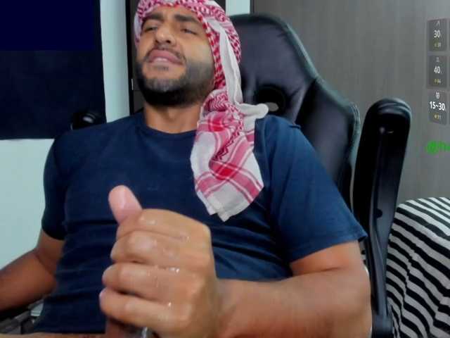 Handsoman11