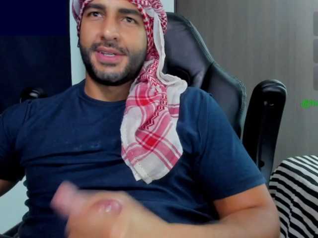 Handsoman11