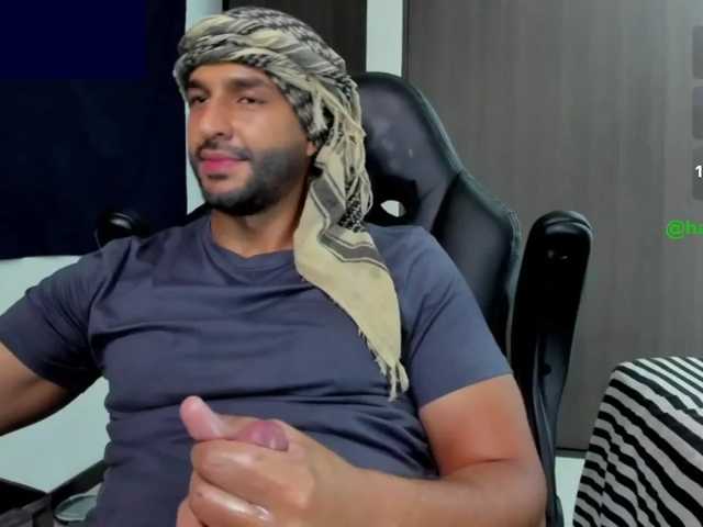 Handsoman11