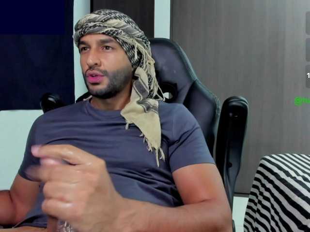 Handsoman11