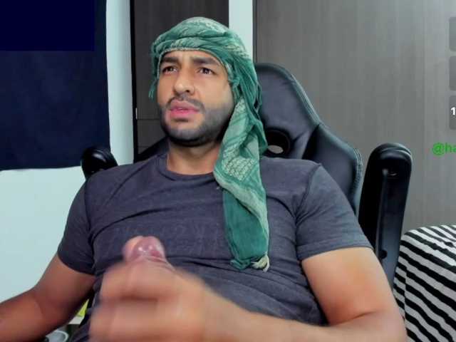 Handsoman11