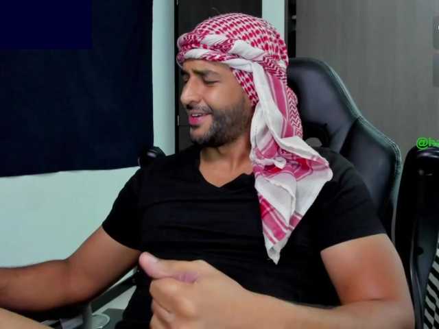 Handsoman11