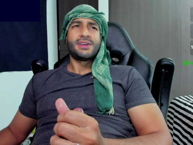 Handsoman11