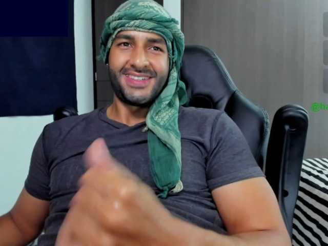 Handsoman11