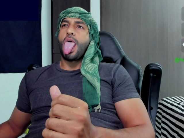 Handsoman11