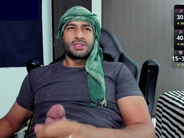 Handsoman11
