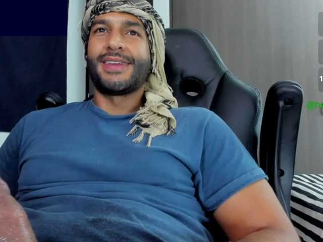 Handsoman11