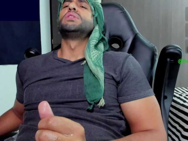 Handsoman11