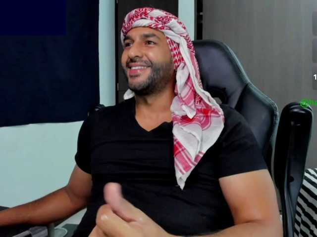 Handsoman11
