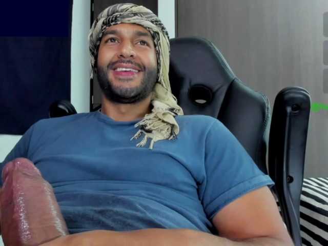 Handsoman11