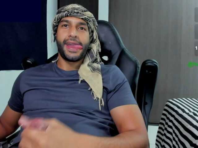 Handsoman11