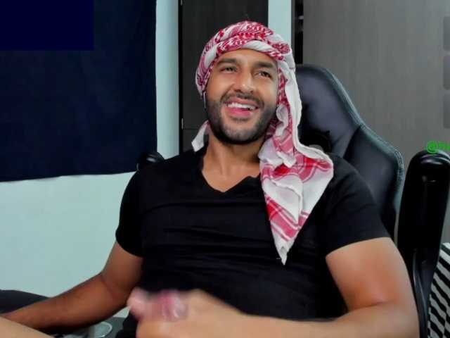 Handsoman11