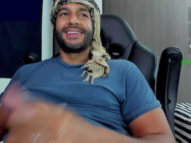 Handsoman11
