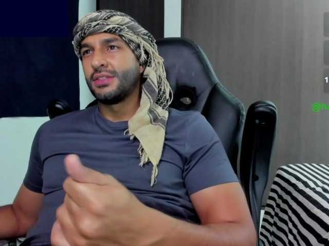 Handsoman11