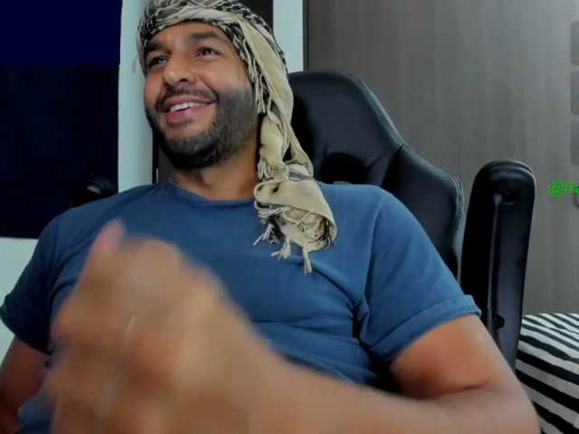Handsoman11