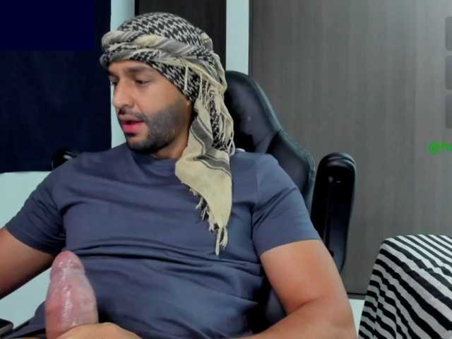 Handsoman11
