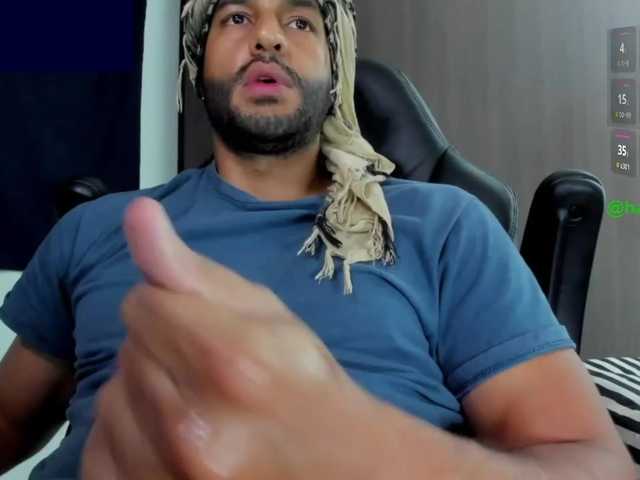Handsoman11