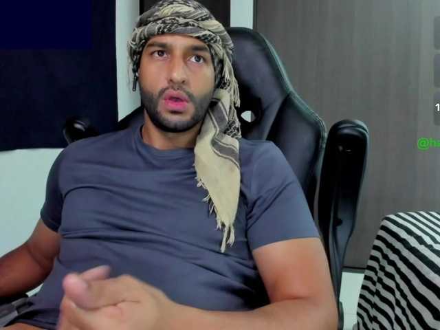 Handsoman11