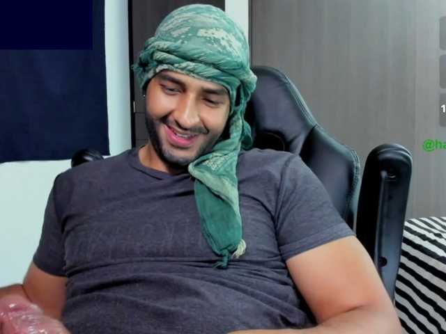 Handsoman11