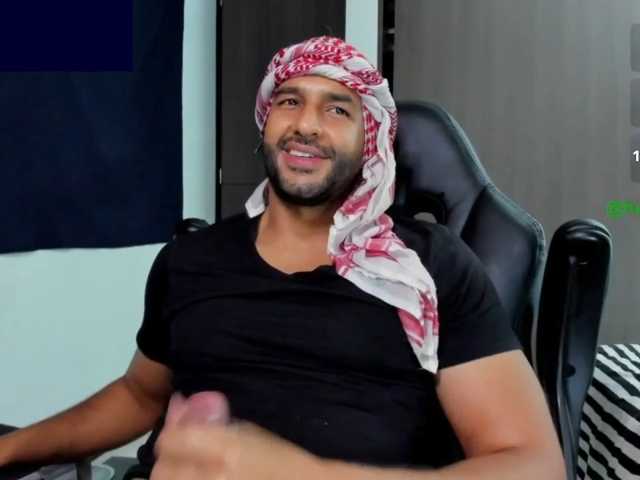 Handsoman11
