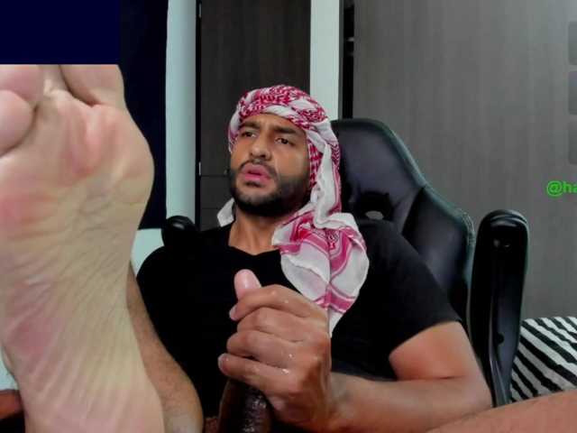 Handsoman11