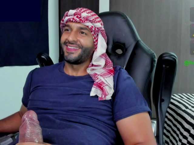 Handsoman11