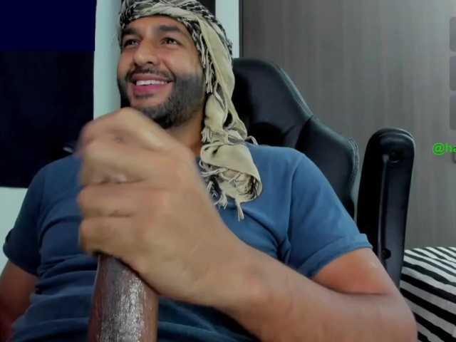 Handsoman11