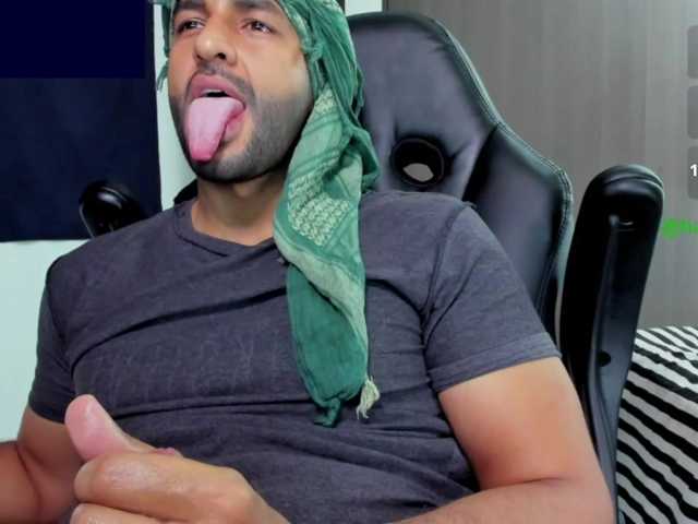 Handsoman11