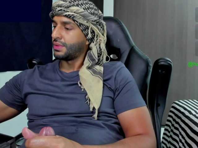 Handsoman11
