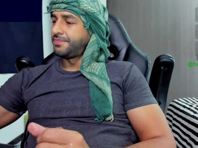 Handsoman11