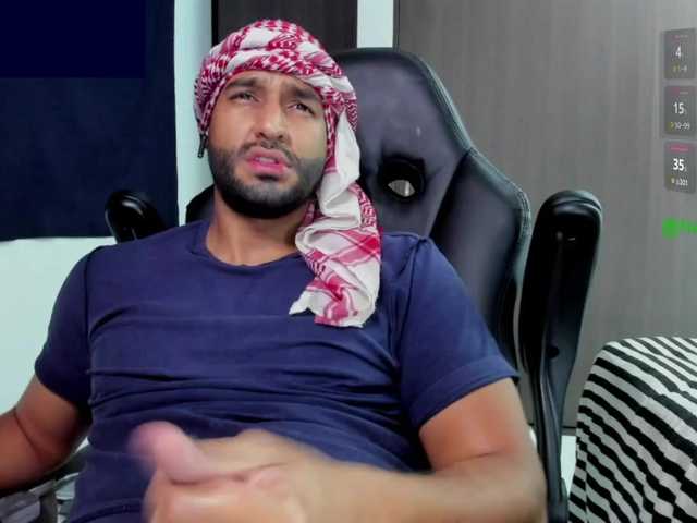 Handsoman11