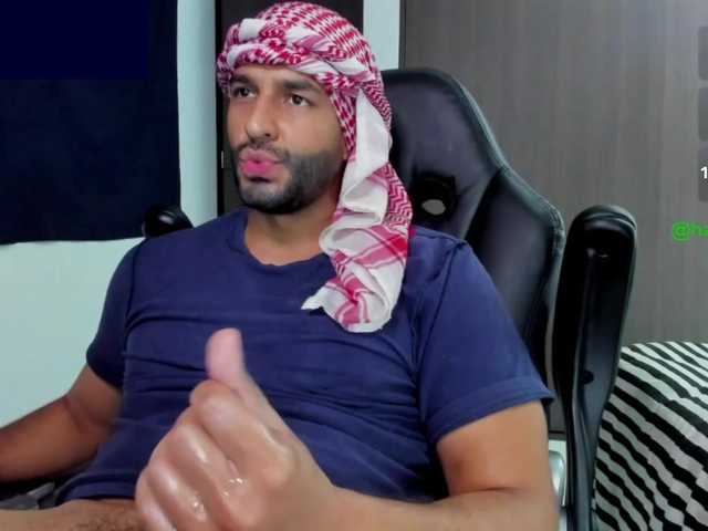 Handsoman11