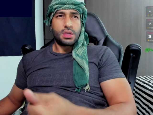 Handsoman11