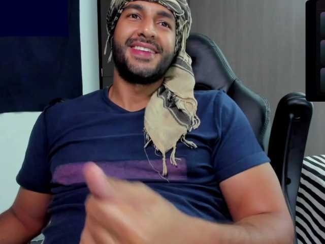 Handsoman11