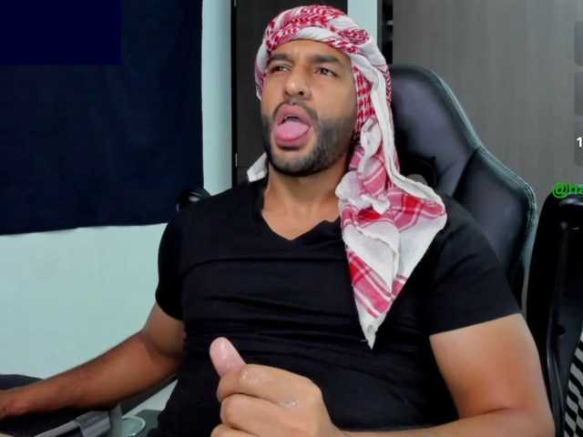 Handsoman11