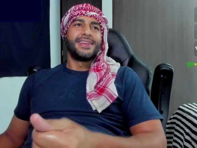 Handsoman11