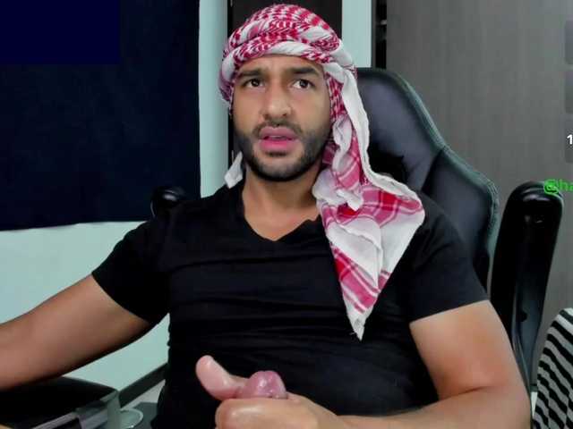 Handsoman11