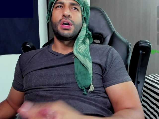 Handsoman11