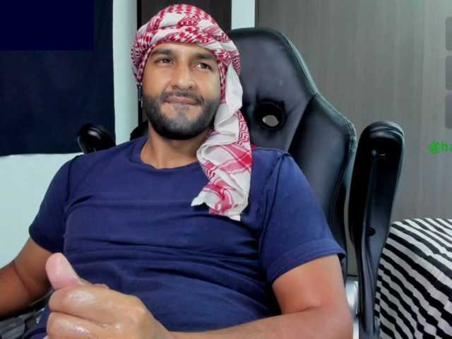 Handsoman11