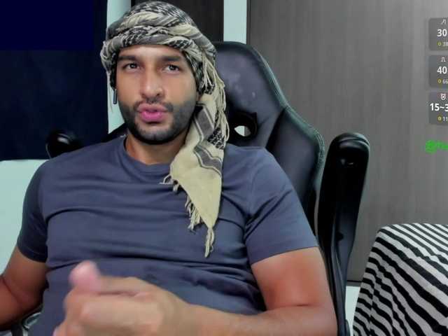 Handsoman11