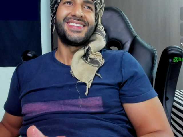 Handsoman11