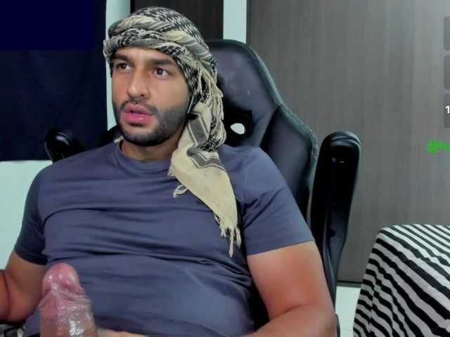 Handsoman11