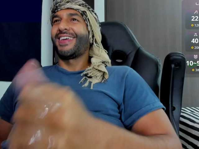 Handsoman11