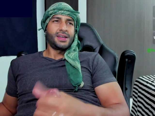 Handsoman11