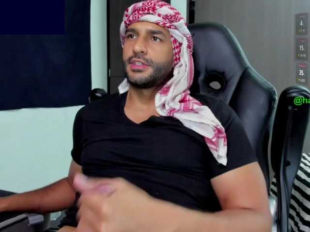 Handsoman11