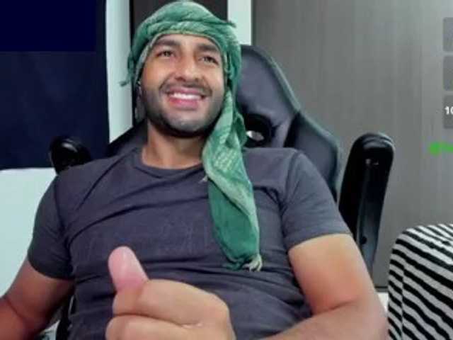 Handsoman11