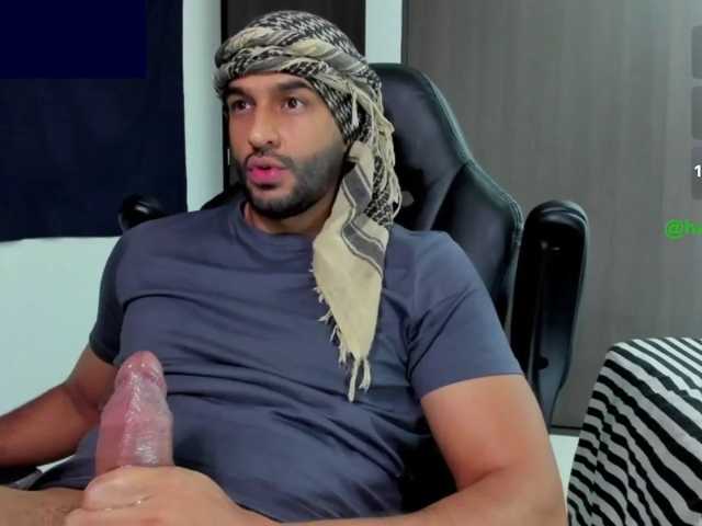 Handsoman11