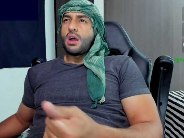 Handsoman11