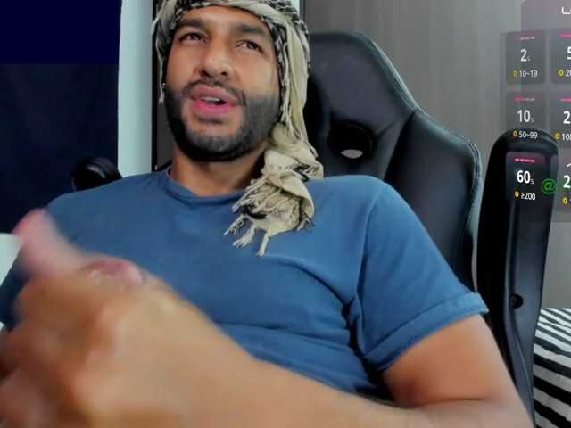 Handsoman11